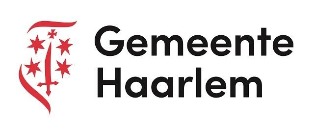 Gemeente_vernieuwt_huisstijl-