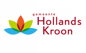 Hollands-Kroon-1-288x180