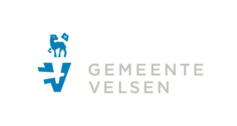 logo-gemeente-velsen