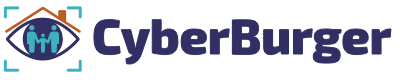 CyberBurger