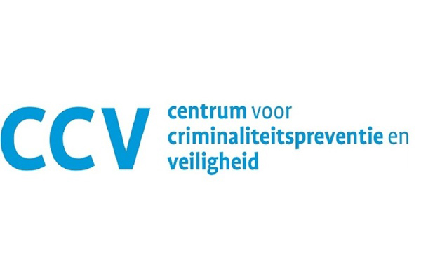 CCV, centrum voor criminaliteitspreventie en veiligheid
